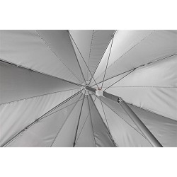 Sombrilla Playa Noa 8 Varillas Multicolor