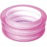 Piscina para Bebé Bestway 70 x 30 cm.