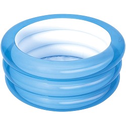 Piscina para Bebé Bestway 70 x 30 cm.