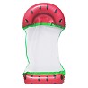 Colchón Hinchable Sandia Rejilla 140x70 cm.
