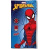 Toalla Infantil de Playa Spiderman Marvel