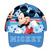 Gorra Infantil Mickey Mouse