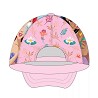 Gorra Infantil Princesas Disney