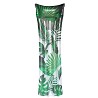 Colchoneta Hinchable Hojas 183x69 cm.