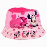 Gorro Infantil Tipo Bucket Minnie Mouse