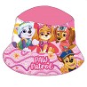 Gorro Infantil Tipo Bucket Paw Patrol para Niña
