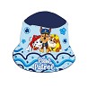 Gorro Infantil Tipo Bucket Paw Patrol para Niño