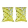 Manguitos Hinchables Patitos Amarillos