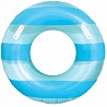 Flotador Hinchable con Asas Azul Oscuro