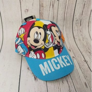 Gorras Infantiles y Sombreros