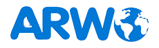 ARWorld.es logo